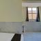 Hotel O ABHINAV HOTEL