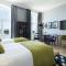 Sofitel Grand Sopot