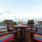 Flamingo Guest house