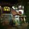 Flamingo Guest house