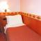 Hotel Amadeus Hotel Amadeus