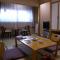 Yunohama Hotel