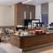 ibis Bangkok Siam