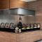 ibis Bangkok Siam