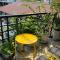 Minh Tam Guesthouse