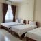 Minh Tam Guesthouse