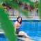 Sampai Villa Vasana