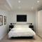 Luxury Executive Studio