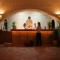 Nesima Resort - Dahab