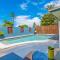 Foto: Coolum Waves Pet Friendly Holiday House