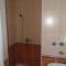 Hostel S
