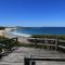 Bunkys By The Sea Holiday House