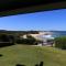 Bunkys By The Sea Holiday House