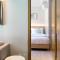 Watergate Boutique Hotel