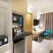 Watergate Boutique Hotel