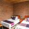 Beijing Mutianyu Great Wall Wangshanyuan Homestay