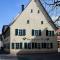 Gasthof zur Post - Neunkirchen am Brand