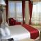 Royal Phoenicia Hotel
