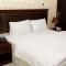 Dar Al Khaleej Hotel Apartments