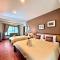 Baan Warabordee Hotel