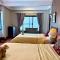 Baan Warabordee Hotel