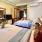 Baan Warabordee Hotel