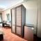 Baan Warabordee Hotel
