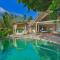 Milaidhoo Maldives - Baa Atoll