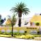 Kimberley Manor Guesthouse