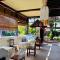 Baan Warabordee Hotel