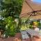 Baan Warabordee Hotel