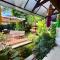 Baan Warabordee Hotel