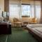 Hotel Helgoland