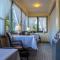 Hotel Helgoland