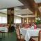 Hotel Helgoland
