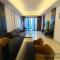 Genting Peak by Emerald Homes at Genting Highlands Ion Delemen