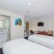 Greenlane Motel