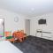 Greenlane Motel