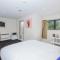 Greenlane Motel - Auckland