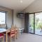 Silversands Beach Cottage