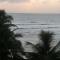 Shantha Surf Villa