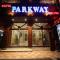 Hotel Parkway Deluxe