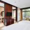 Millennium Resort Hangzhou