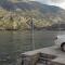 Apartment Radovic