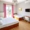 Hotel Europa - Family and Senior Friendly