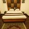 Hotel Parkway Deluxe