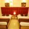 Hotel Parkway Deluxe