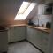 Apartamenty Baltic