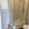Apartamenty Baltic