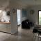 Apartamenty Baltic